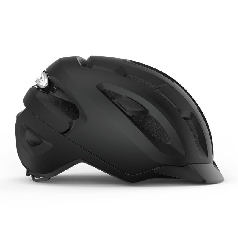 Capacete Met Urbex MIPS