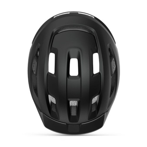 Capacete Met Urbex MIPS