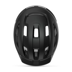 Casque Met Urbex MIPS