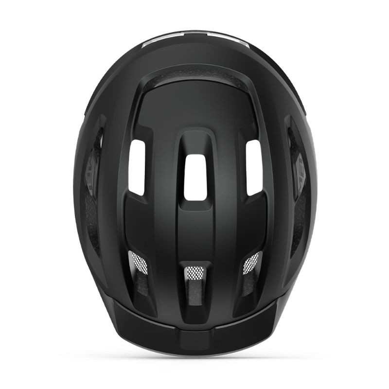 Met Urbex MIPS Helmet Met Urbex MIPS Helmet