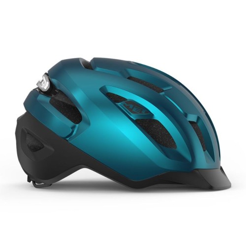 Casco Met Urbex MIPS