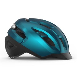 Casque Met Urbex MIPS