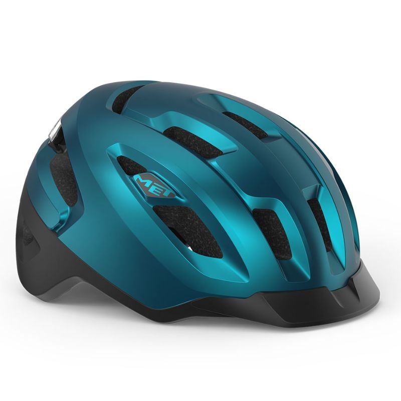 Met Urbex MIPS Helmet Met Urbex MIPS Helmet