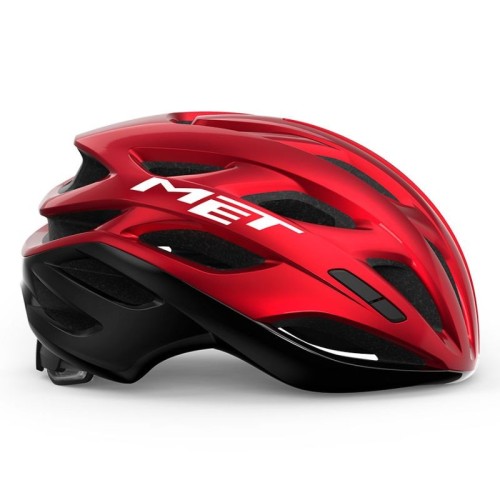 Met Estro Mips Helmet