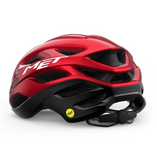 Met Estro Mips Helmet