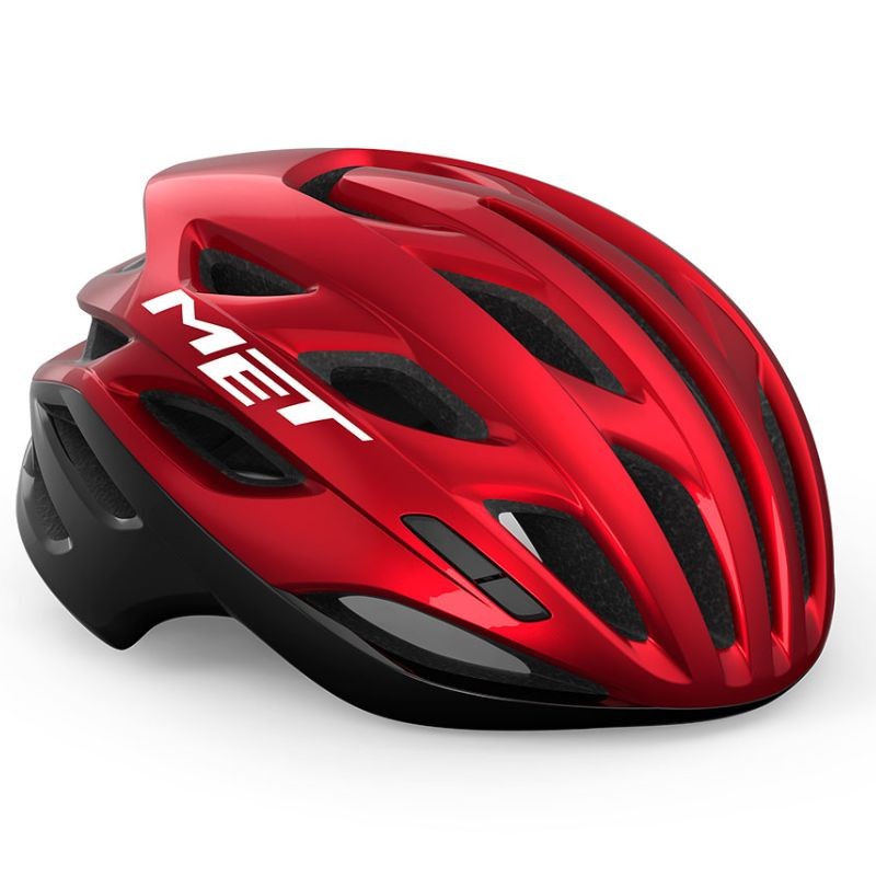 Met Estro Mips Helmet