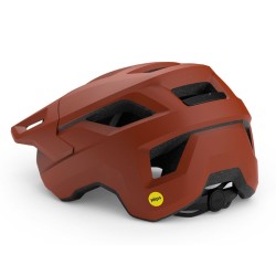 Casque VTT Met Shelter Mips