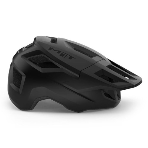 Capacete de ciclismo de montanha Met Shelter Mips