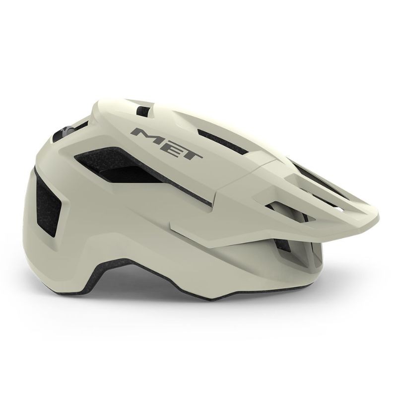 Met Shelter Mips mountainbikehelm