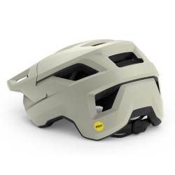 Casque VTT MET Shelter Mips Casque VTT MET Shelter Mips