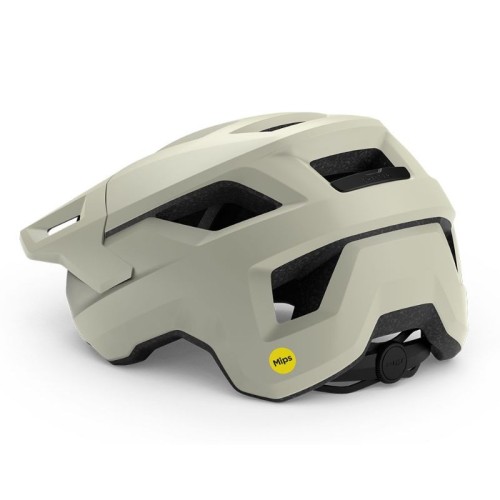 Met Shelter Mips mountainbikehelm