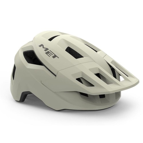 Met Shelter Mips Mountainbike-Helm