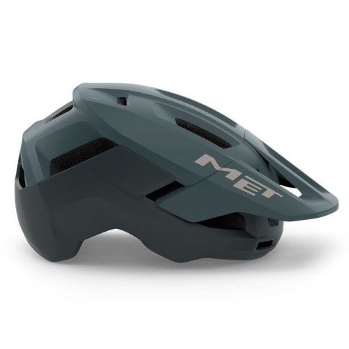 Casco da mountain bike Met Terrae Mips