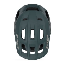 Casque VTT Met Terrae Mips Casque VTT Met Terrae Mips