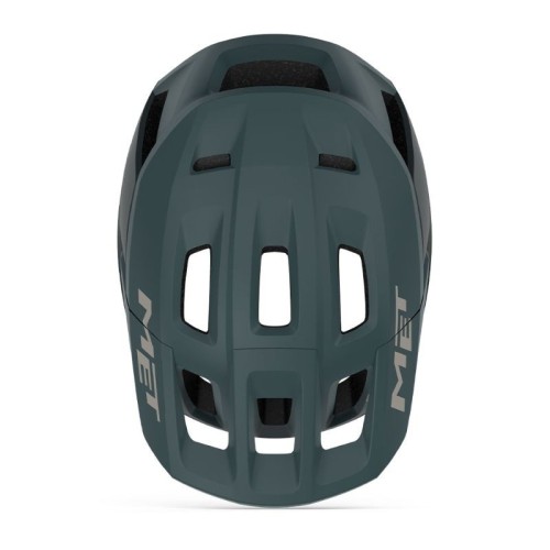 Met Terrae Mips Mountain Bike Helmet