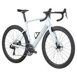 Vélo de route électrique Scott Fastlane 10 Shimano Ultegra Di2