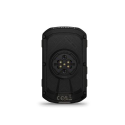 Compteur vélo GPS Garmin Edge 850 Compteur vélo GPS Garmin Edge 850