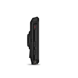 Compteur GPS Garmin Edge 850 Compteur GPS Garmin Edge 850