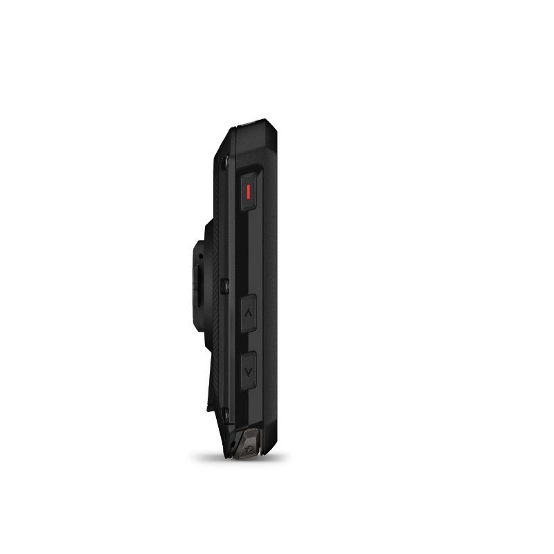 Compteur GPS Garmin Edge 850 Compteur GPS Garmin Edge 850