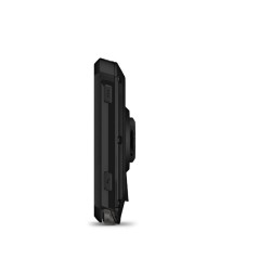 Compteur GPS Garmin Edge 850 Compteur GPS Garmin Edge 850