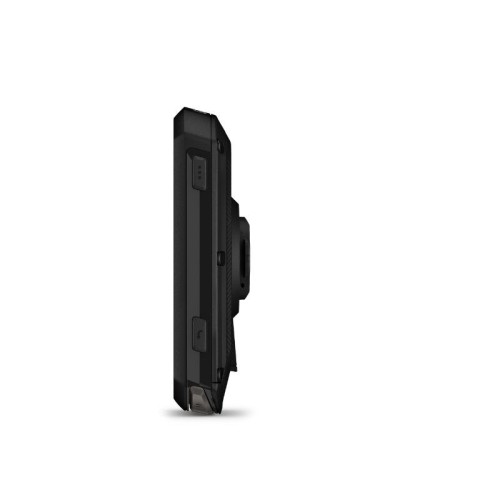 Garmin Edge 850 GPS-fietscomputer