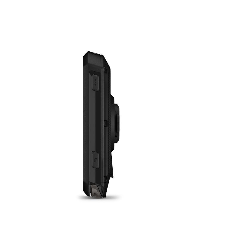 Ciclocomputer GPS Garmin Edge 850