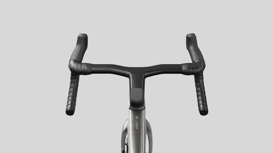 Cockpit Syncros IC-R100-SL