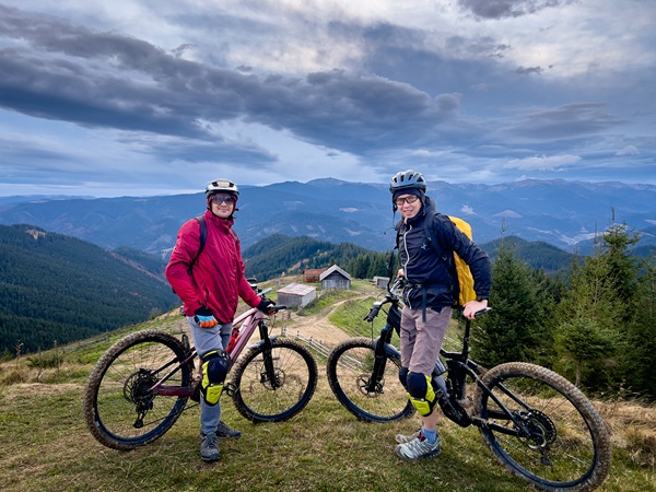 Tenue Cyclisme Femme Vélo De Montagne Le Plein De Nouveautés