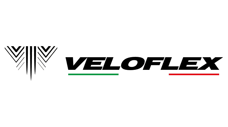 VELOFLEX