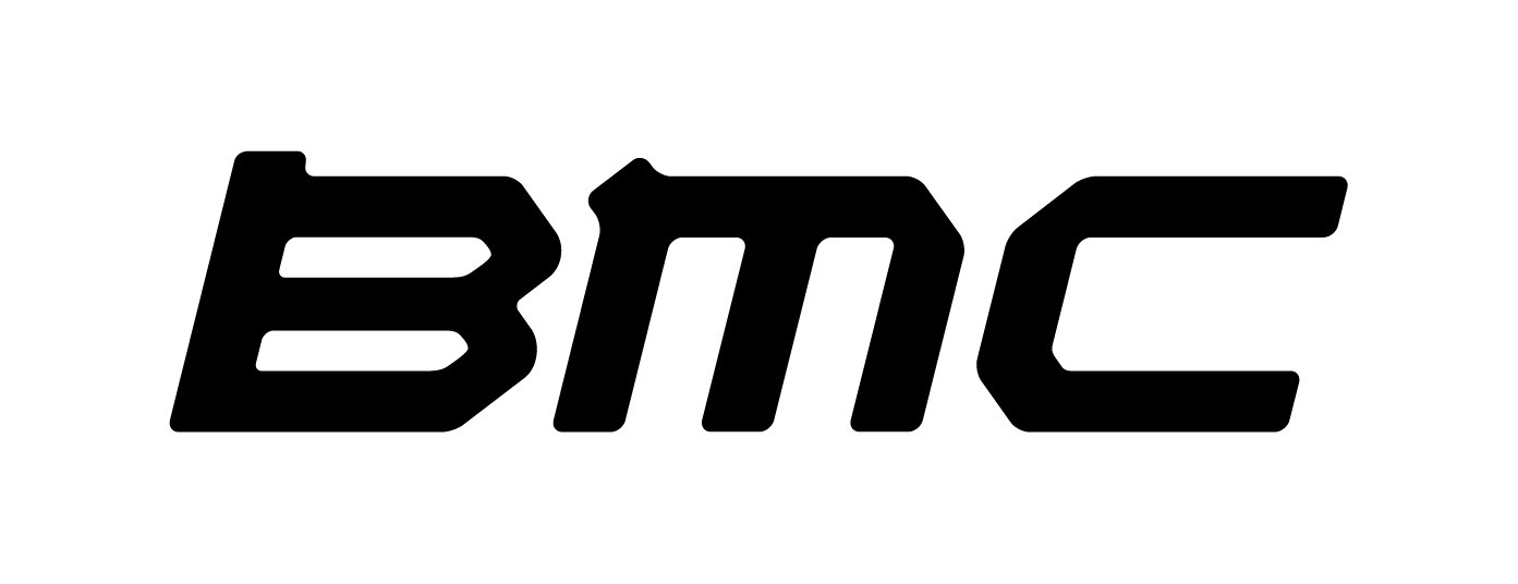 BMC