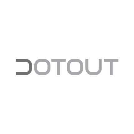 DOTOUT