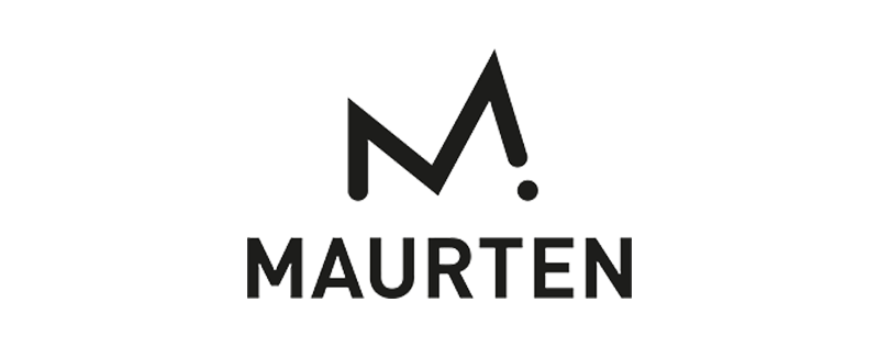 MAURTEN