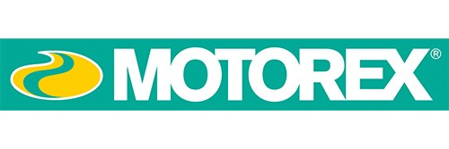 MOTOREX