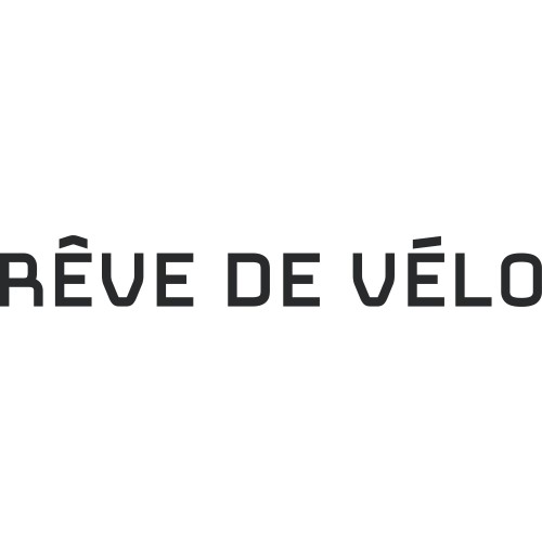 RÊVE DE VÉLO