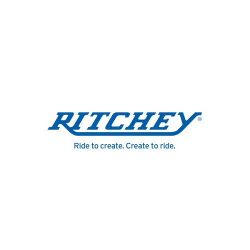 Ritchey