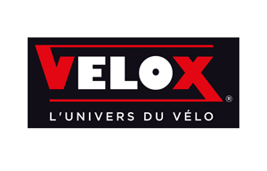 VELOX