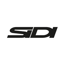 SIDI