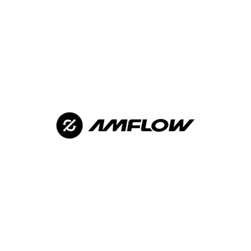 Amflow
