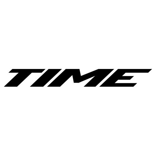 Time Sport