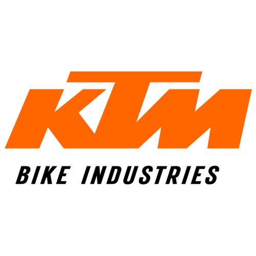 KTM Bikes