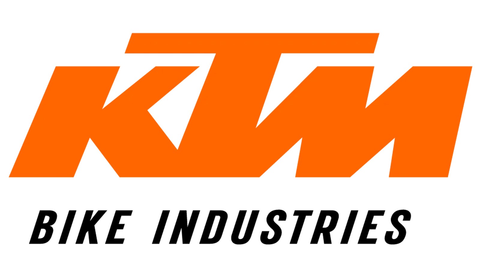 KTM Bikes