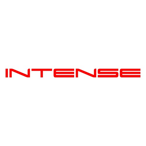 Intense Cycles USA