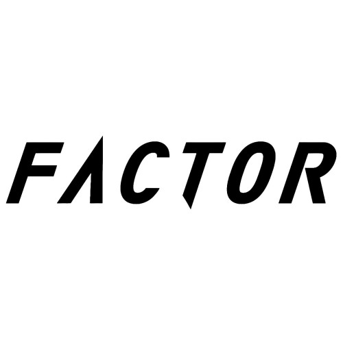 Factor