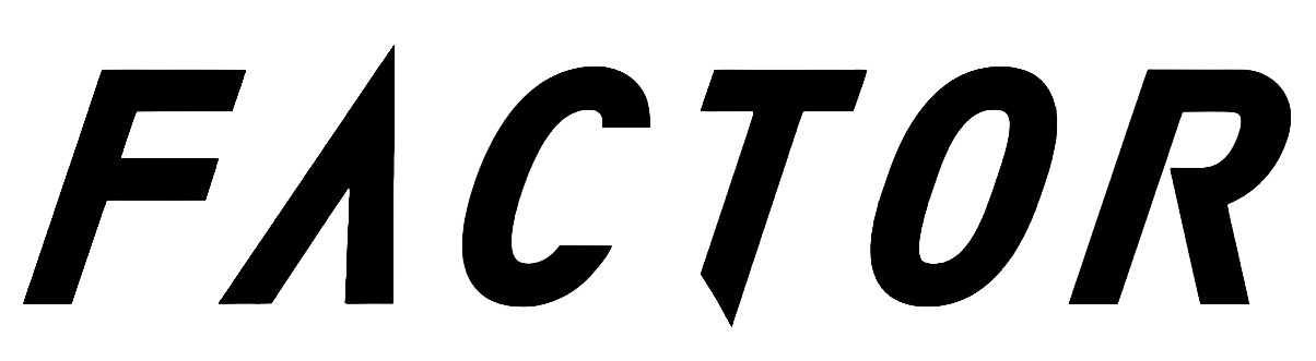 Factor