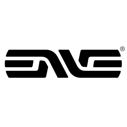 ENVE Composites
