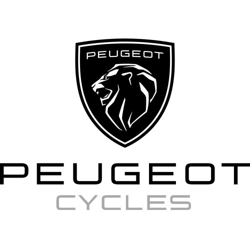 Peugeot Cycles