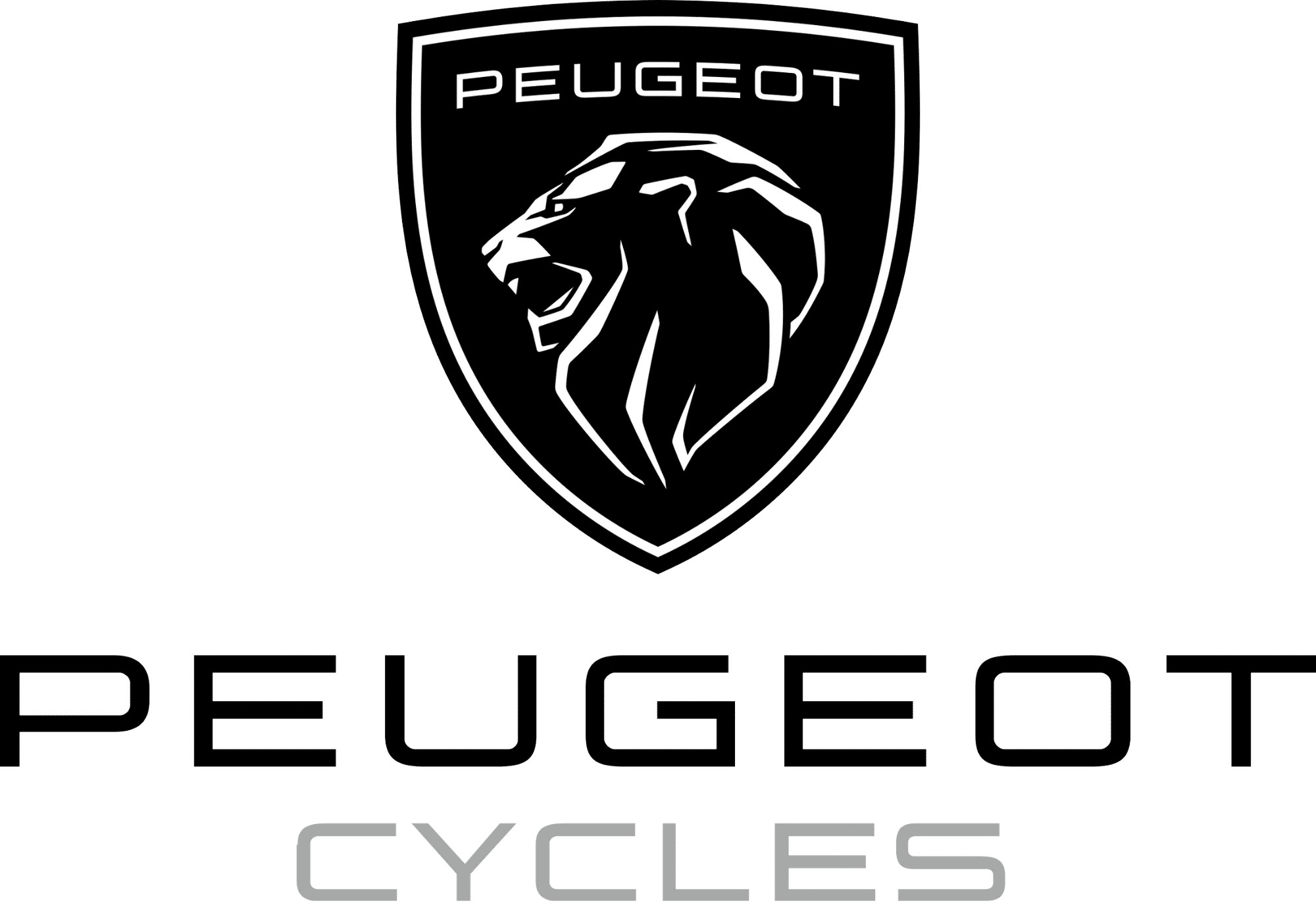 Peugeot Cycles