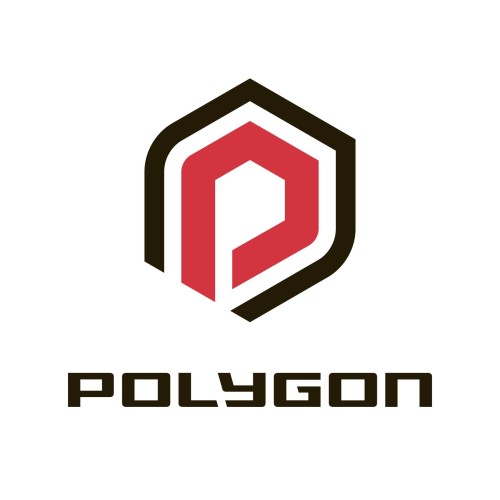 Polygon Bikes