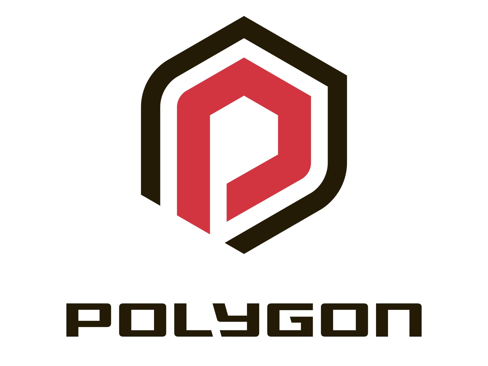 Polygon Bikes