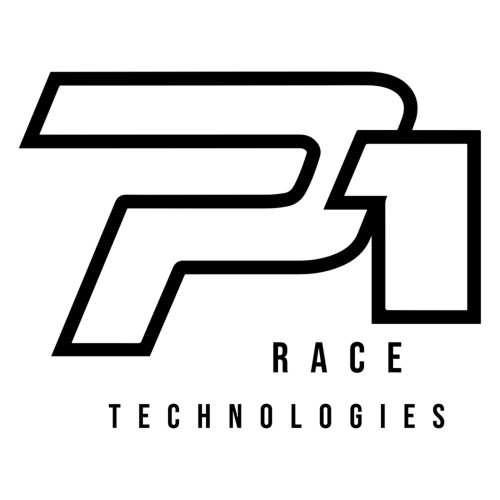 P1 Race Technologies